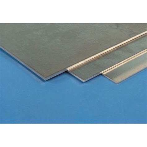 k and s sheet metal|k&s sheetmetal.